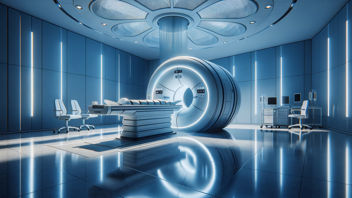 Causation speculative – failure to rebut doctor