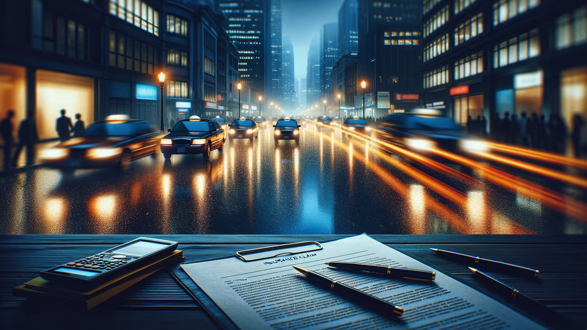 Causation speculative