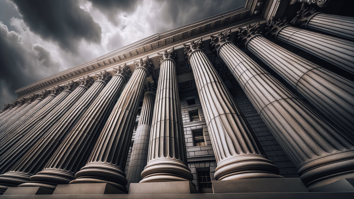 Certificate of acknowledgment can possibly(?) be cured nunc-pro-tunc