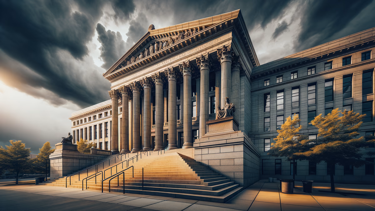 Certificate of conformity waived