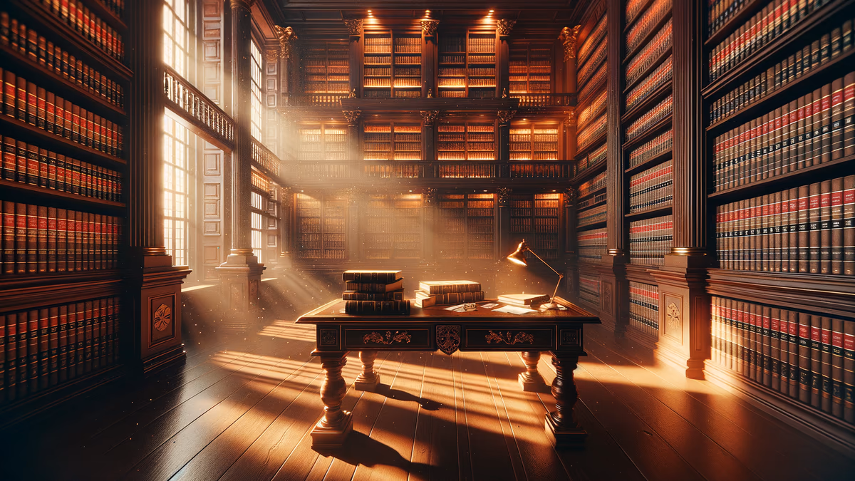 Certificate of readiness that says discovery is outstanding is deemed a nullity