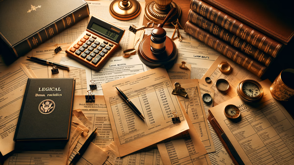 Certified medical coder sufficient