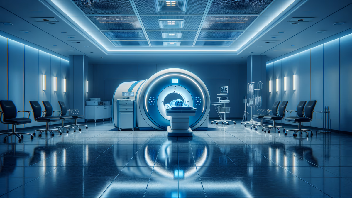 Cessation of treatment and its interplay with no-fault fraud?