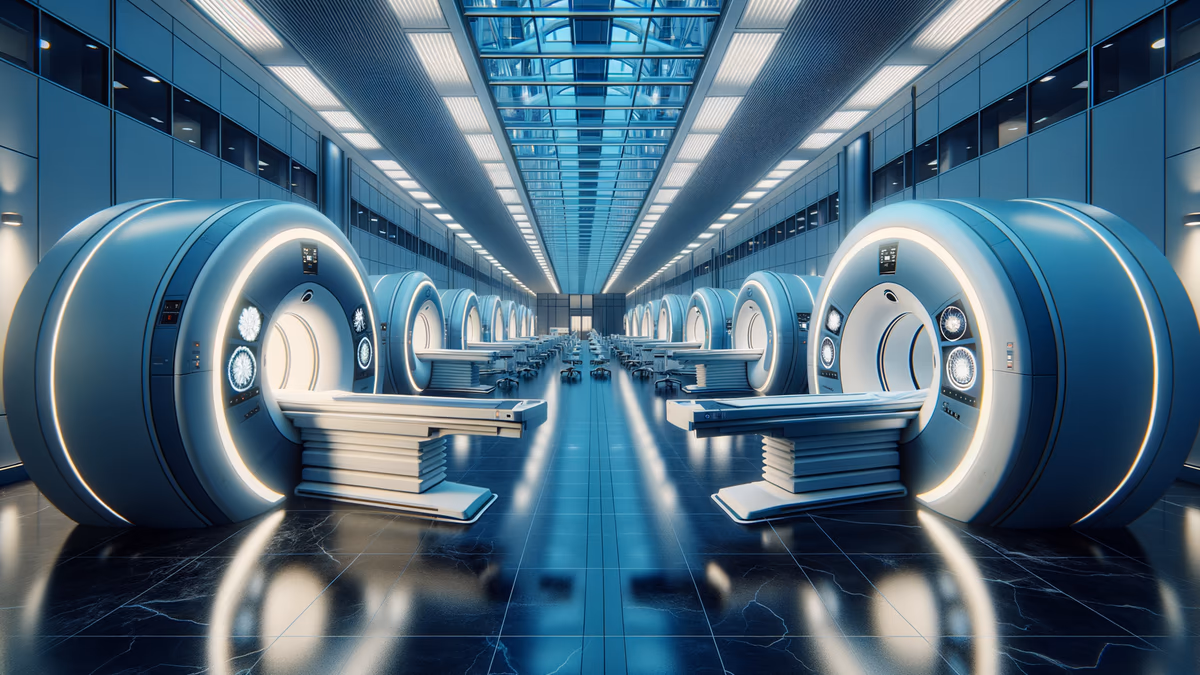 Cessation of treatment/Pre-existing injuries/Commentary