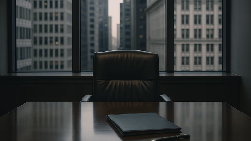 How to Challenge EUO No-Show Denials: When Improper Notice Can Reverse Insurance Denials in New York