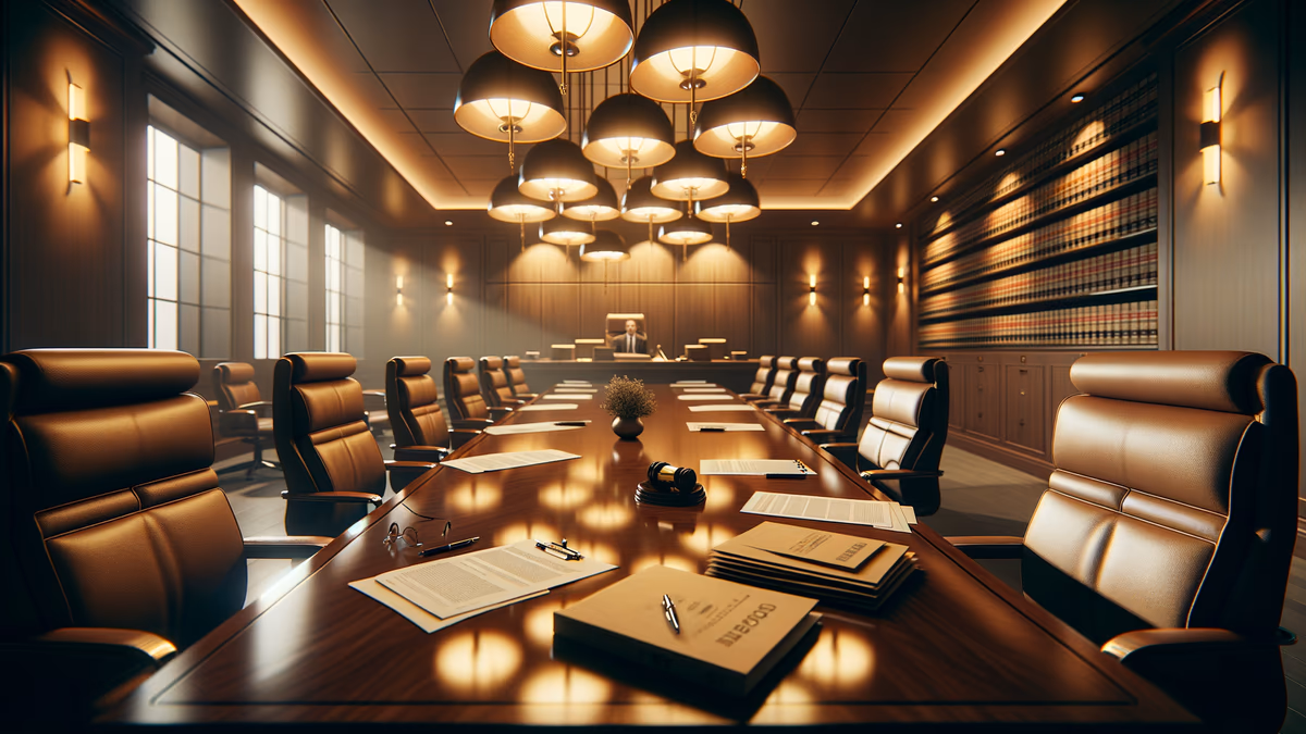 Charley Deng called the wrong number