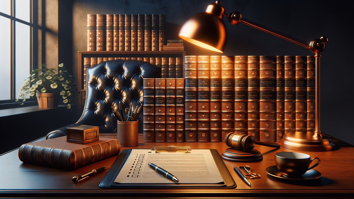 Checked off box #18 (I think) is sufficient to preserve fee schedule defense