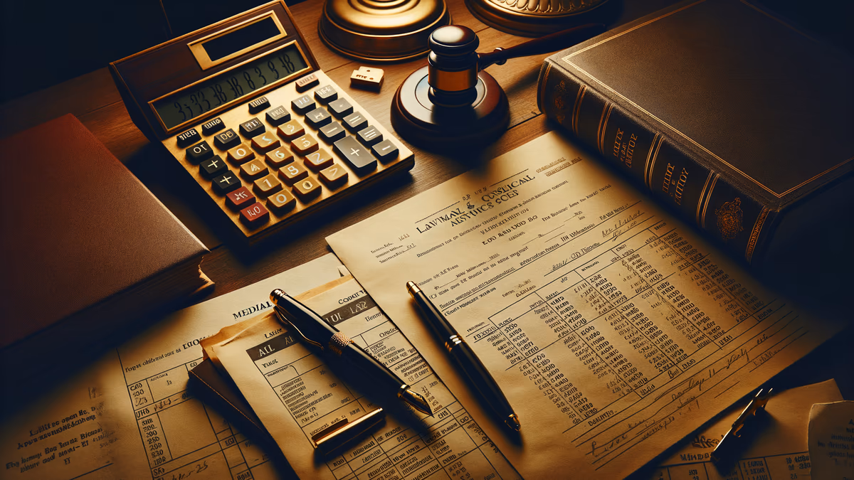 Chiropractor fee schedule applies to all billed for codes