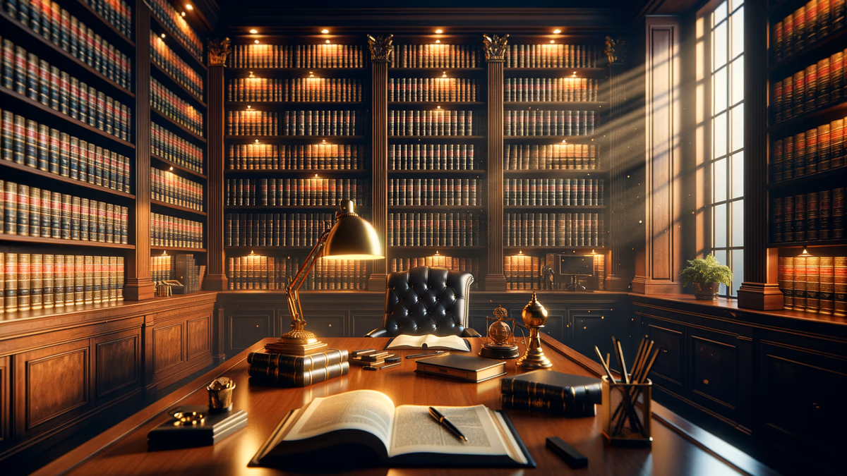 Choice of law – Florida prevails allowing retroactive recission