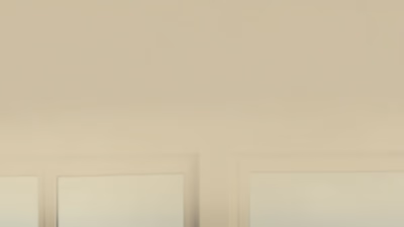 Who are the Best Personal Injury Lawyers on Long Island?