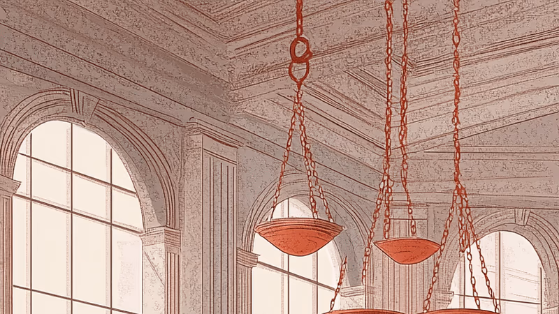 CPLR 2001 at Play Again