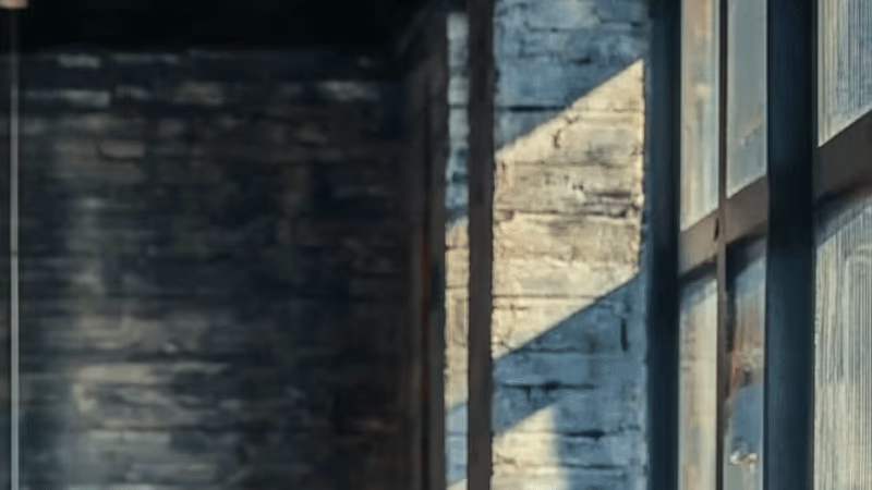 Recognizing Covert Harassment at Work