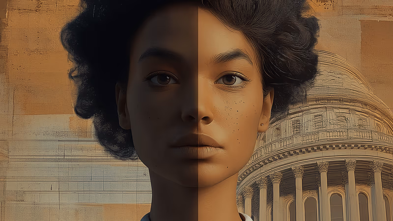 Trump EEOC Executive Orders and Employment Law