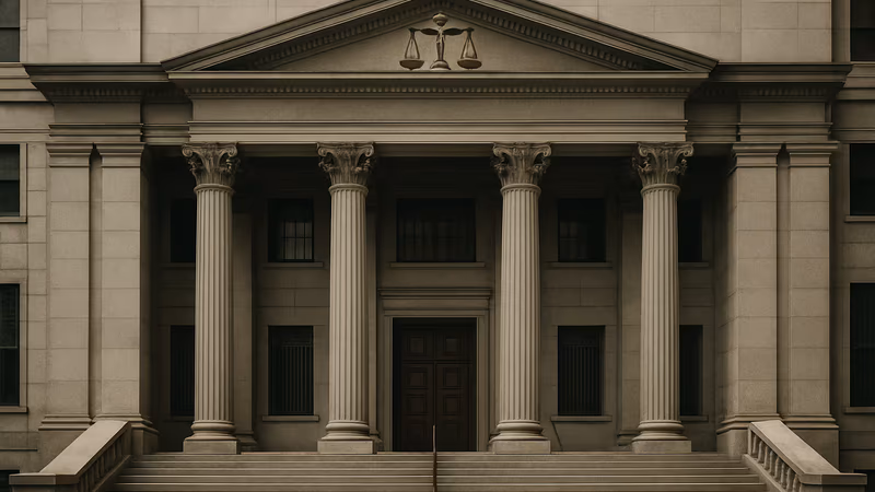 Civil Court Lacks Subject Matter Jurisdiction Over Declaratory Judgment Actions NY