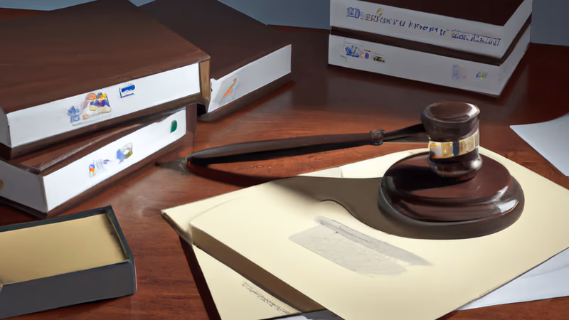 Civil Court Decisions in No-Fault Insurance: When Legal Reasoning Goes Wrong | Long Island Attorney