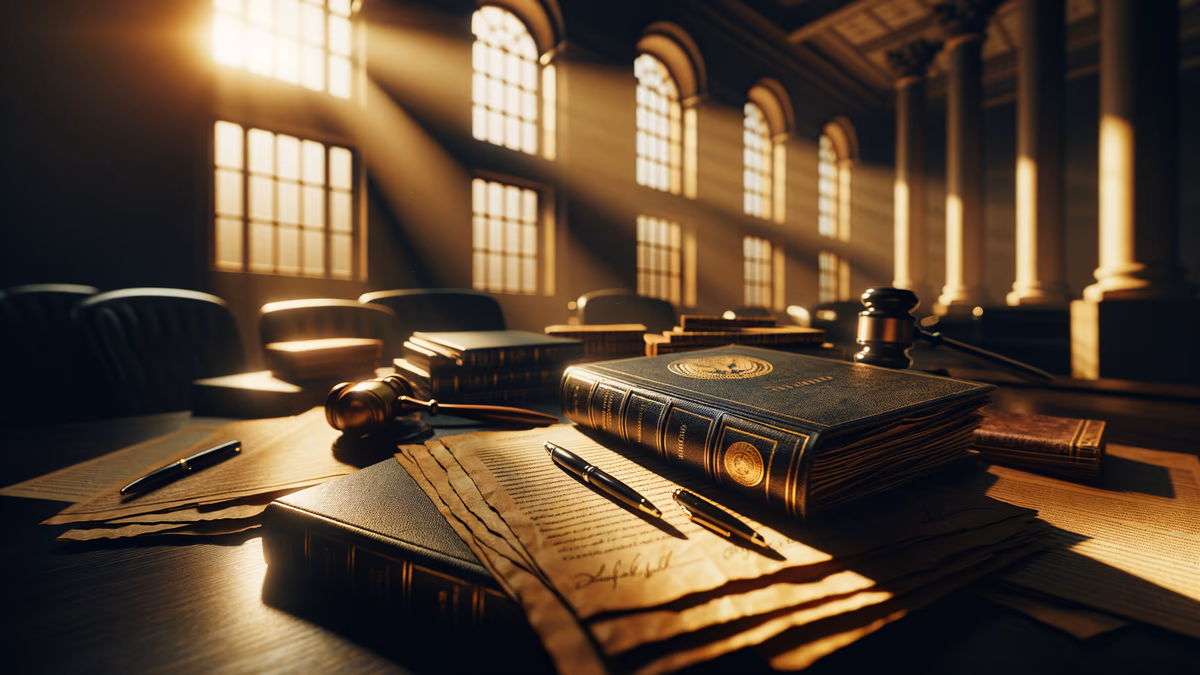 Civil Court overturns Appellate Term precedent