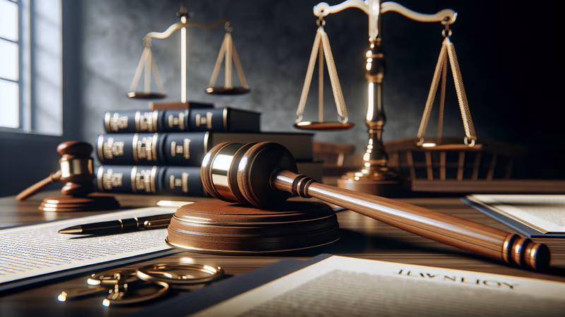 Understanding Collateral Estoppel in New York Personal Injury Cases | Long Island Legal Expert