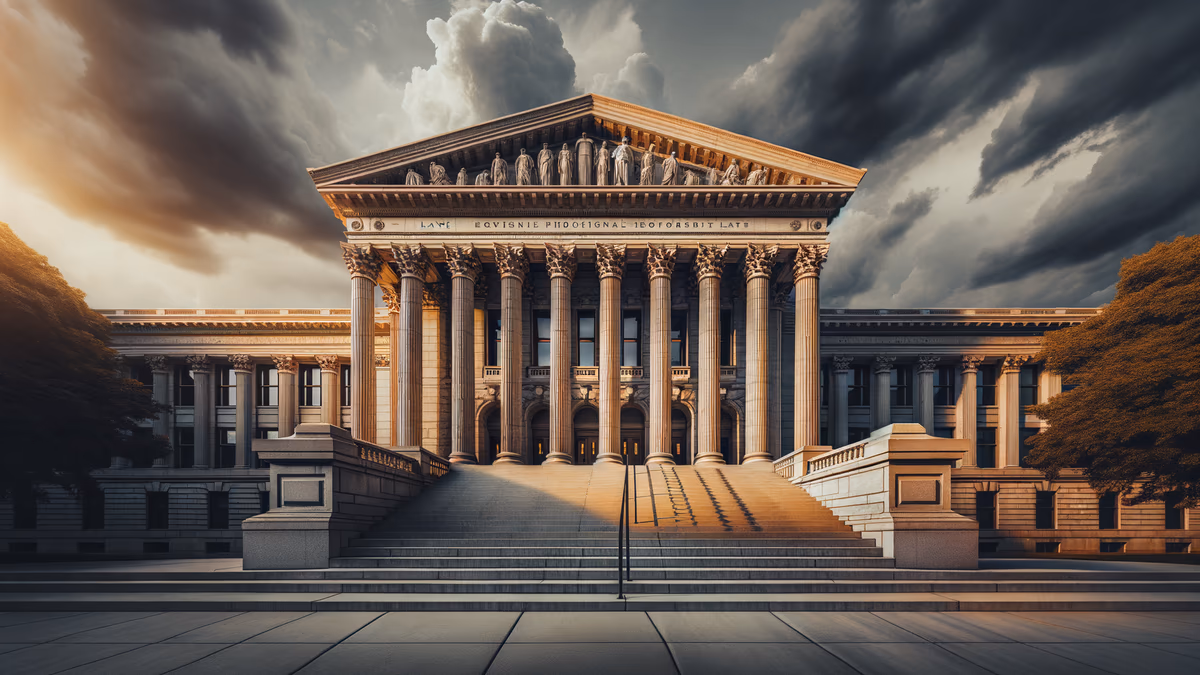 Collateral estoppel again