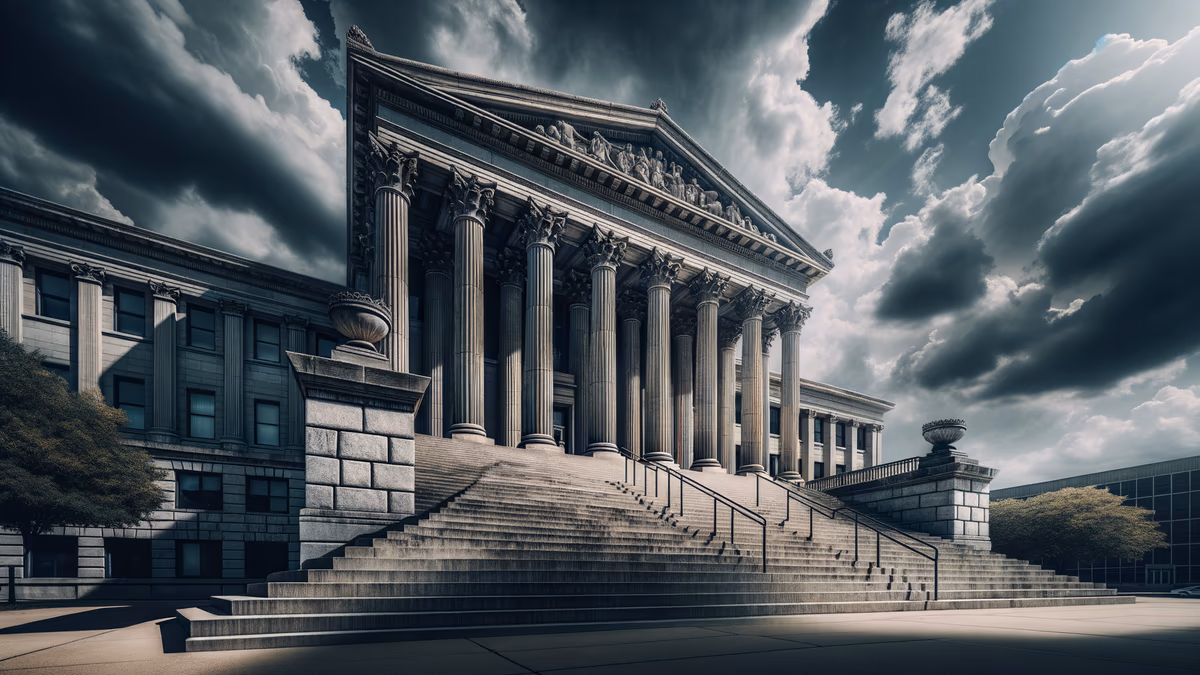 Collateral estoppel does not preclude an arbitrator from ruling differently from another arbitrator on the same issue