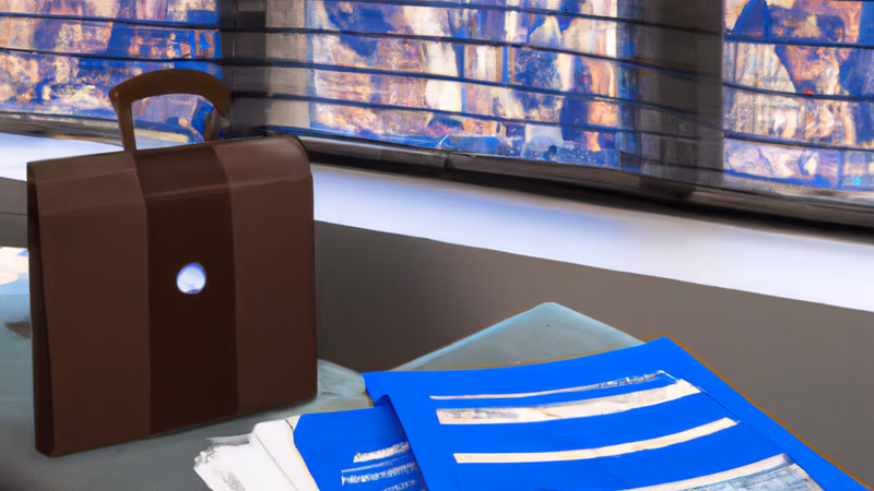 Collateral Estoppel in Medical Malpractice: Long Island & NYC Legal Guide