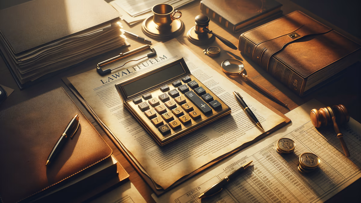 Comp defense succeeds but medical necessity defense falters