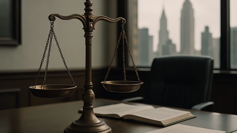 Comparative Negligence not found