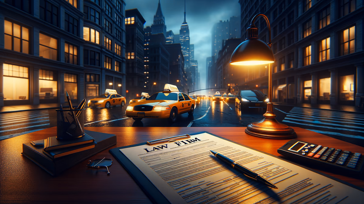 Complaint stricken on discovery violation – wait until the shoe is on the other foot