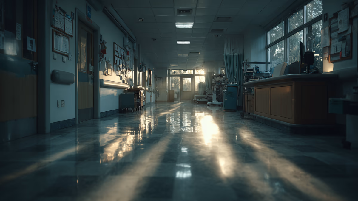 Concerns about the use of a first-party no-fault IME to support a third-party defendant's summary judgment motion