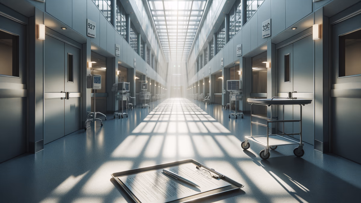 Conclusory affidavit?