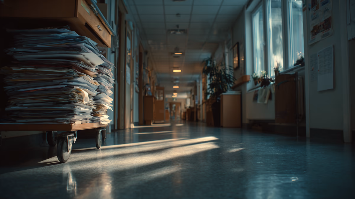 Why Conclusory Affidavits Fail: Building Strong Opposition to Medical Necessity Summary Judgment Motions