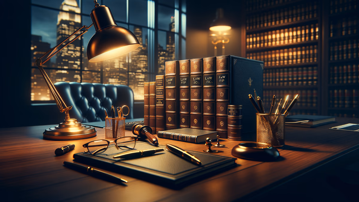 Consolidated Attorney fee