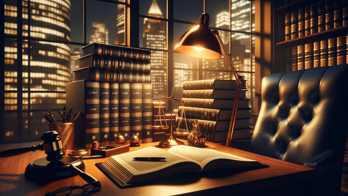 Consolidation and Joint Trials in New York Personal Injury Litigation