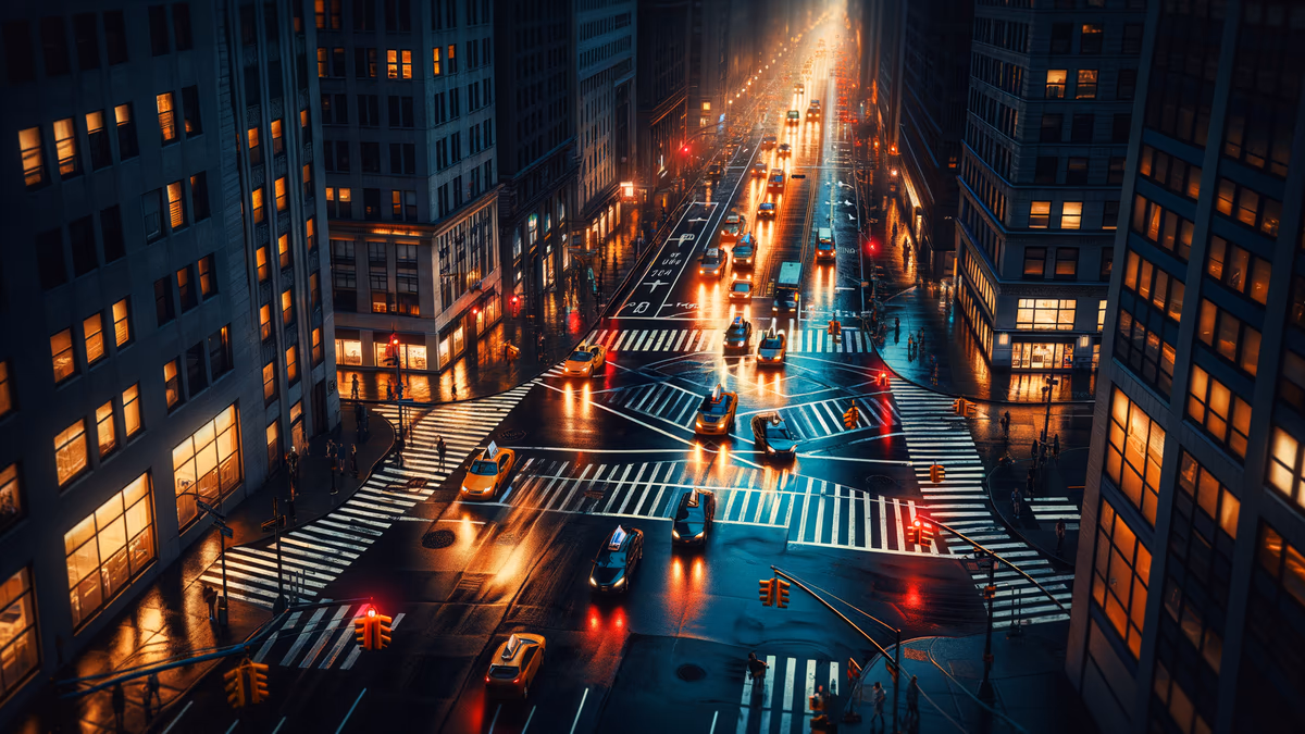 Contemporaneous medical records sufficient