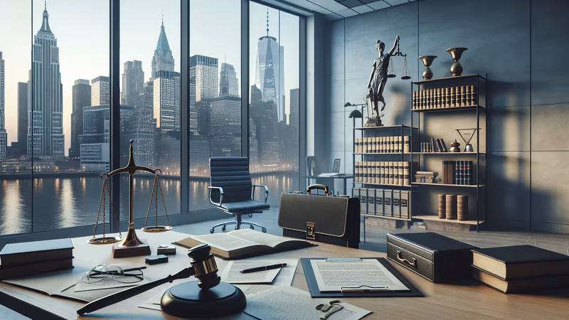 Attorney Fee Requirements in New York No-Fault Insurance Cases