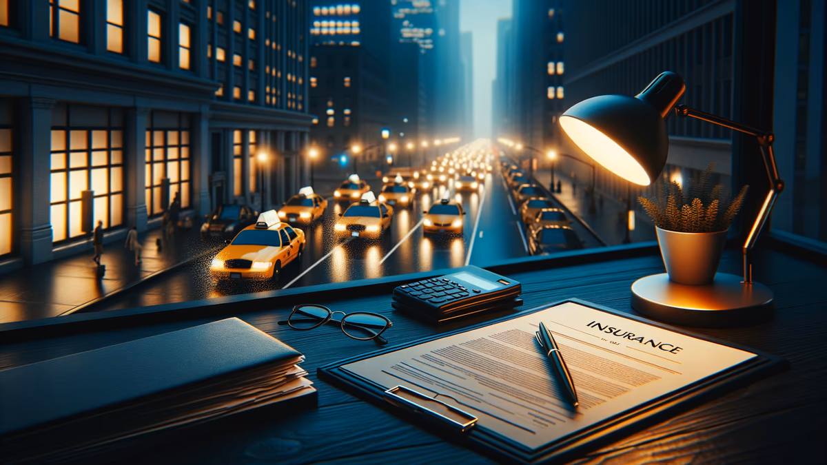 Corporate v. individual