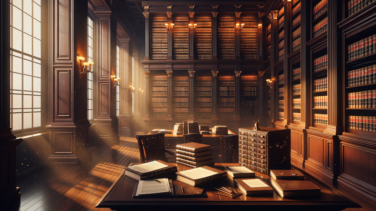 Correct Note of issue asserting discovery is outstanding not basis for striking Note