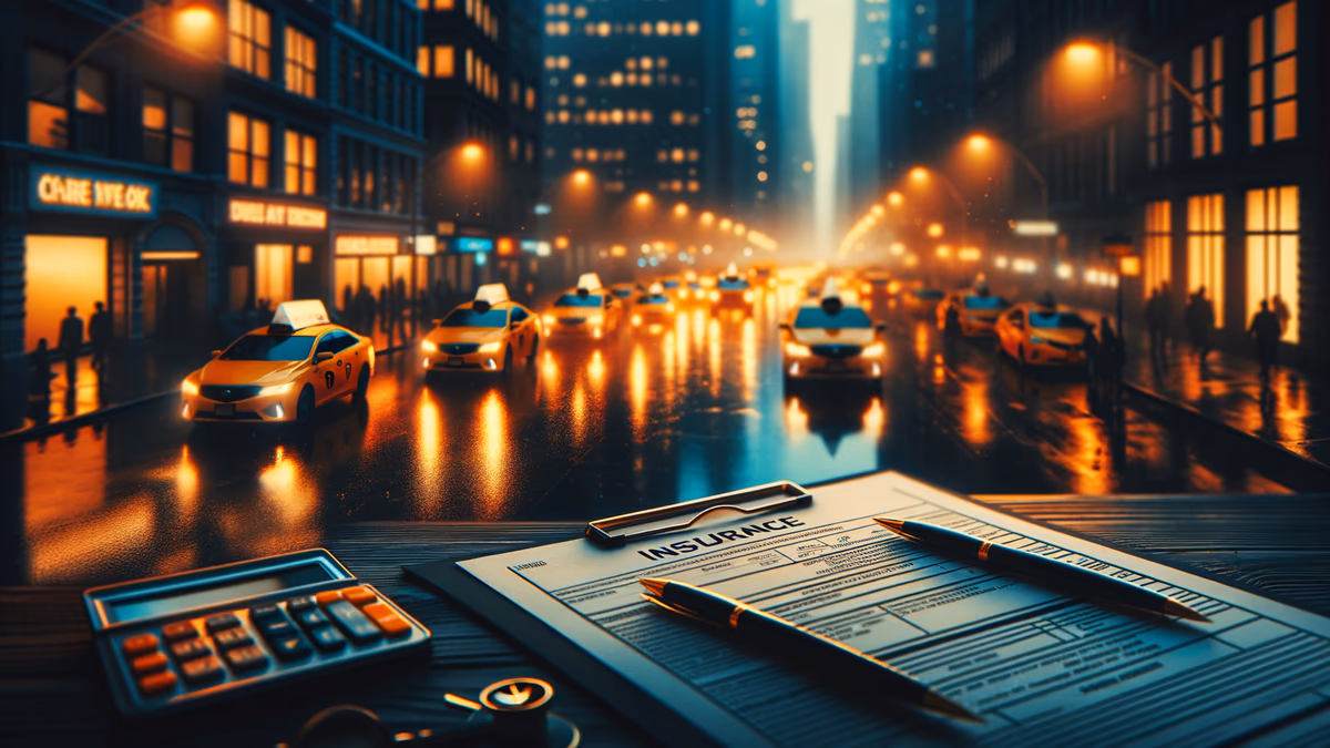 Cost of doctor for aborted trial not reimbursable