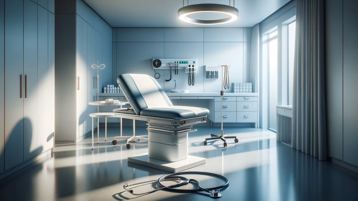 Couldn't get it right the second time around