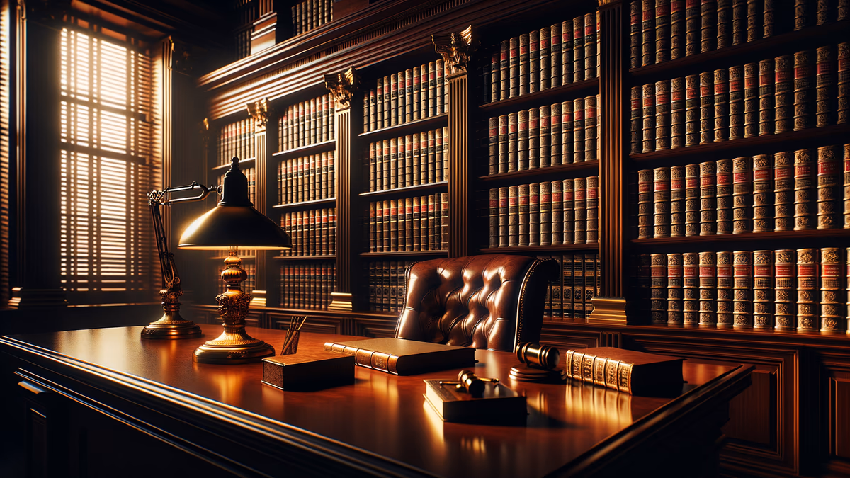 Court addresses lack of meritorious defense and fails to evaluate reasonable excuse