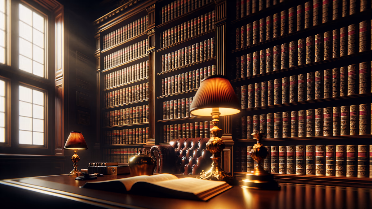 Court apparently finds CPLR 3211(a)(4) sufficient to dismiss part of DJ