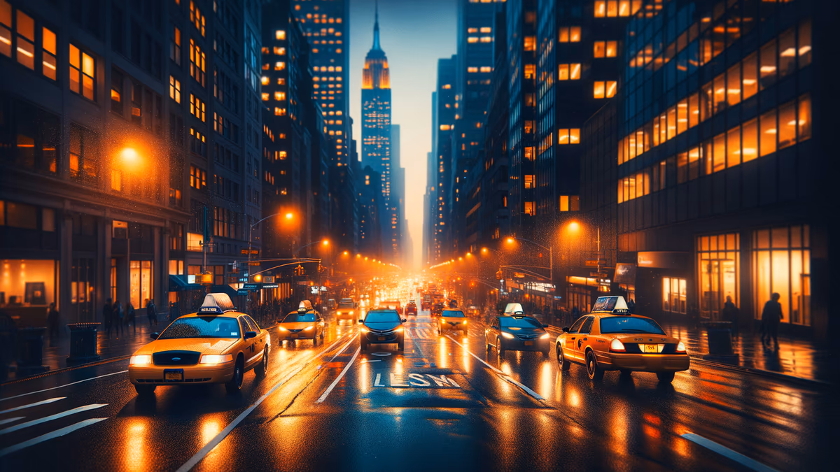 Court enforces summary judgment upon failure to make a prompt application to the comp. board