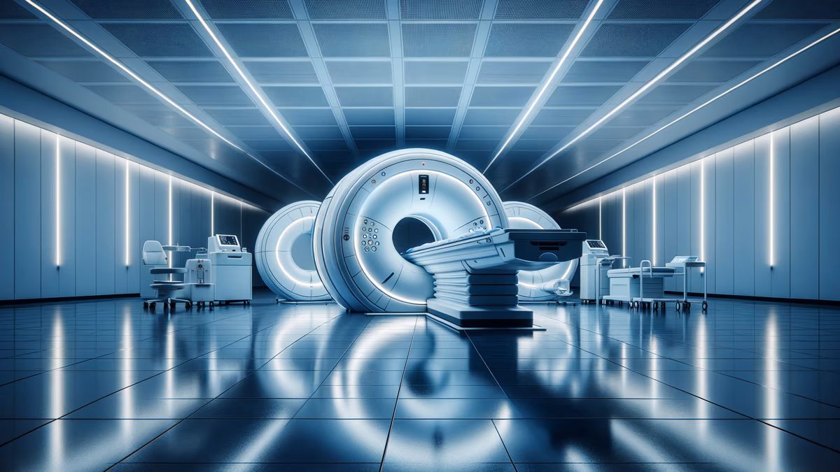 Court of Appeals tells the Appellate Division to adjudicate 5102(d) motions as either &quot;all or nothing&quot;