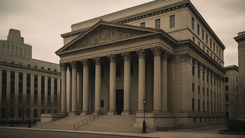 Court of Appeals upholds dismissal of a 5102(d) case (4-3)