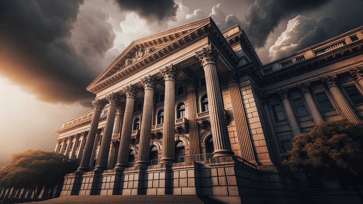 Court-Ordered Stays in New York Legal Proceedings: Understanding Government Employees Insurance Co. v Avanguard Medical