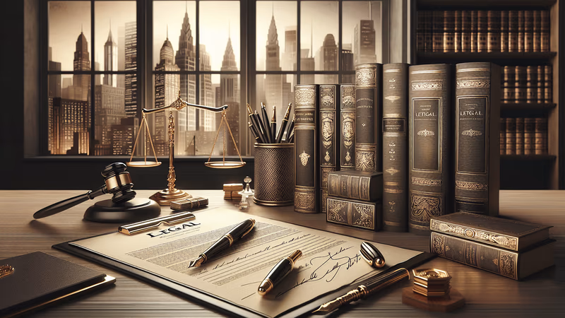 Renewal Under Certain Circumstances May Be Granted to Correct an Improper Affirmation: A Comprehensive Guide to CPLR 2106 Requirements