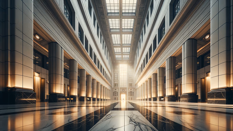 CPLR § 2106 Amendment Eliminates Affidavit Notarization Requirement: What This Means for New York Litigation