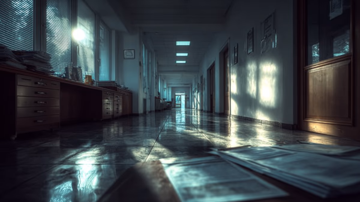 The CPLR 2106 Trap: Why Medical Practice Owners Must Avoid This Critical Procedural Error