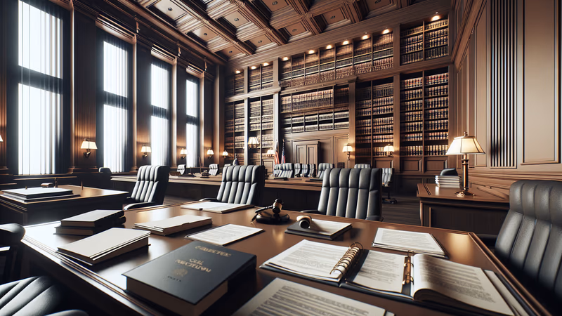 2221(a) motion appropriate to deal with motion to vacate sua sponte order