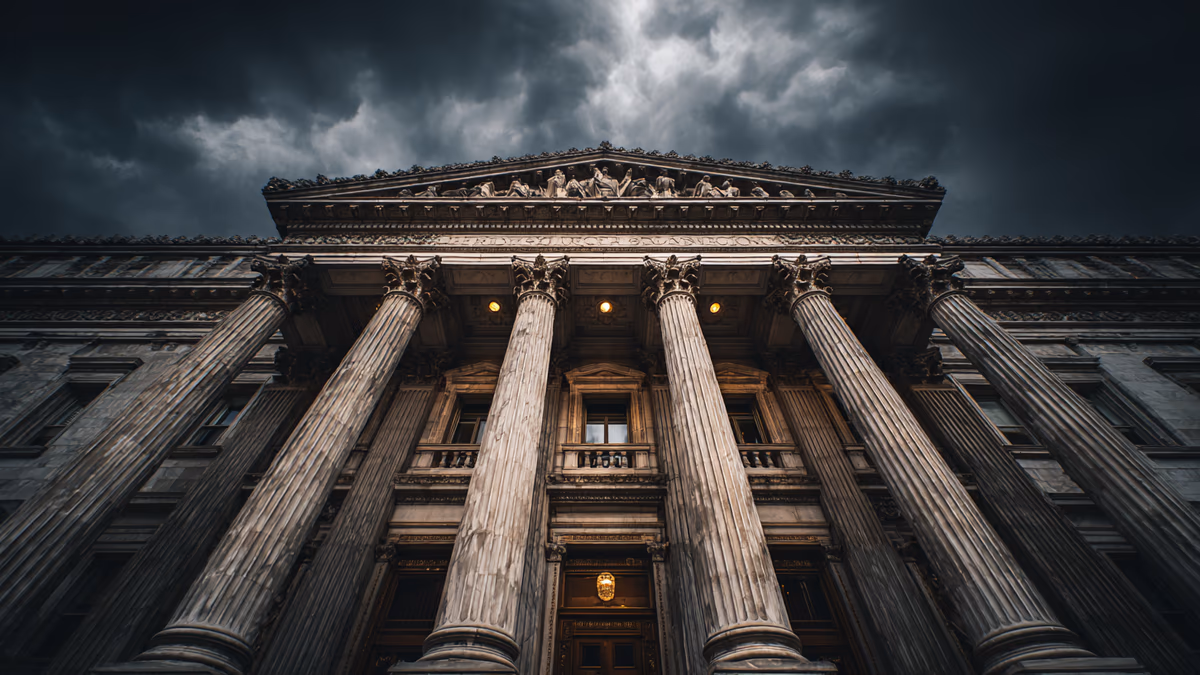 CPLR 2309 Compliance: Navigating Notarization Requirements in New York Litigation