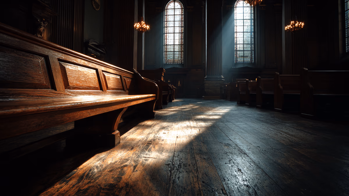 CPLR 312-a service was not properly effected: complaint dismissed